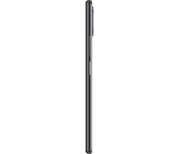 XIAOMI Mi 11 Lite 6/128GB Czarny - 639909 - zdjęcie 9